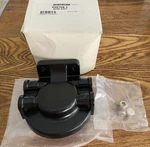 Oem Quicksilver Mercury Base Assy. Fixed Price $43.99.