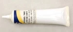 New Oem Mopar Nyogel 760G / 2 Oz. Dielectic Synthetic Grease 05013781AA. Fixed Price $19.95.