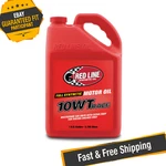 Red Line Oil 10105 10WT Synthetic Racing. Fixed Price $303.43.