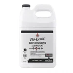 Rubber Lubricant Ags RG-18. Fixed Price $39.99.