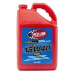 Red Line 21405 Engine Oil. Fixed Price $262.48.