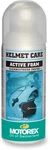 Motorex Helmet Care - 200ML Aerosol 303204. Fixed Price $21.59.