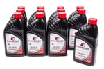 Penngrade 71446-12 10W40 Motor Oil, Semi-synthetic, High Zinc, Qt. Case Of. Fixed Price $129.65.