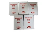 5 Bg Battery Cleaner & Leak Detector Kits Lot Of Pn 8800 Brand New. Fixed Price $45.00.