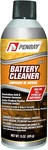 Case Of - Penray 7012 Battery Cleaner Foam 15OZ Aerosol Can. Fixed Price $39.99.