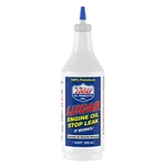 Lucas Oil 10278 Engine Stop Leak - Quart, Pack. Fixed Price $18.90.
