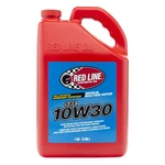 Red Line 11305 Engine Oil. Fixed Price $262.48.