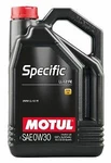 Motul 107302 - Engine Oil. Fixed Price $100.00.