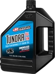 Maxima Racing Oil Tundra Full-synthetic 2T Engine 1 U.s. Gal.. Fixed Price $67.39.