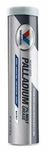 Valvoline Palladium #2 3% Moly, Heavy Duty (hd) Grease 14.1 Oz Cartridge. Fixed Price $18.25.