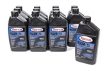 Torco Motor Oil SR-5R 0W20 Synthetic Set Of 12. Fixed Price $265.66.