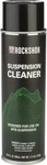 Rockshox Suspension Cleaner 16.9OZ - Gentle Aerosol Degreaser For All. Fixed Price $24.76.