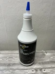 Drive Mxd Heavy Duty-oil Stabilizer. Fixed Price $7.59.