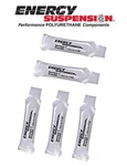 Energy Suspension Formula Polyurethane Bushing Lube (5 Pack). Fixed Price $8.05.