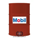 Mobil Delvac Super Fe (10-30) 55.00-GAL./208.20-LITER. Drum 122459. Fixed Price $1865.29.