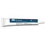 Krytox Oz., Tube, Synthetic, White GPL-203 0036663601988. Fixed Price $114.22.