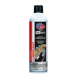 Vp Racing Chain Lube Aersol 13OZ- 2915. Fixed Price $12.31.