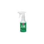 Crc 16-OZ. 3-36 Multi-purpos (125-03007) Category: Corrosion Inhibitors. Fixed Price $227.89.