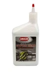 Amalie Hypoid Gear Oil Mp GL-5 85W140 1QT (AMA73156-56). Fixed Price $22.99.