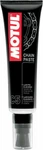 Motul Motorcycle C5 Chain Lube Paste 5.07 Oz (106513) 102984. Fixed Price $15.92.