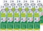 Comstar Blaster Heavy-duty Degreaser 16 Oz, Safe For Engines, 12 Pack. Fixed Price $255.64.
