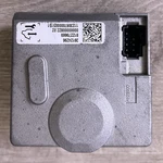 2018-2025 Gm Steering Column Lock Control Module Oem 39124296. Fixed Price $74.99.