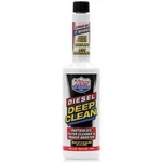 Lucas Oil 10872-12 Diesel Deep Clean 16-OZ Case Of. Fixed Price $210.00.