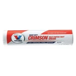 Valvoline VV7012410 GREASE,TACKY,EP,14.1 Oz,red Pk. Fixed Price $99.90.