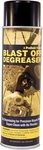 Products Blast-off Degreaser, 14OZ Aerosol. Fixed Price $24.73.