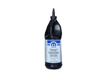For Mopar 68227766AA Oil 946ML / Synthetic Hydraulic Control Fluid Bridge. Fixed Price $70.04.