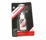 Genuine Hondalock 2HT 08713-0004 Hi-temp Medium Strength Thread. Fixed Price $12.95.