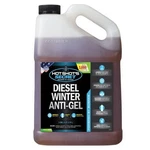 Shots P4033301G Diesel Winter Anti-gel Bottle For 250 Gallons Of Fuel. Fixed Price $71.98.