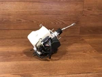 2016-2023 Toyota Tacoma Abs Brake Pump Hydraulic Anti Lock Booster Actuator Oem. Fixed Price $738.50.