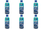 Crc 6-56 Multi-purpose Marine Lubricant Pack (11 Oz Each) Rust & Corrosion. Fixed Price $49.31.