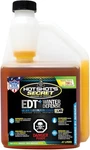 Shots Secret Winter Anti Gel Fuel Additive EDTWAG16OZSQF. Fixed Price $27.52.