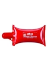 Auto Trans Fluid Additive Atp AT-222. Fixed Price $15.79.