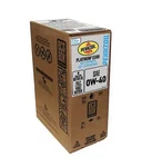 Pennzoil Platinum Euro 0W-40 Full Synthetic Motor Oil, Extends Engine Life 6 Gal. Fixed Price $145.99.