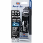 Permatex 82180 Ultra Black Maximum Oil Resistance Rtv Silicone Gasket Maker. Fixed Price $11.48.