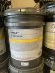 Shell Spirax S6 Gme Sae 40 Transmission Fluid. Fixed Price $219.00.