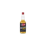 Red Line Lightweight Suspension Fluid - 16OZ / 5WT 91122. Fixed Price $16.55.