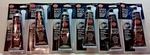 Silicone Mega Black 6 Versachem 3 Oz O.e.m Import Sensor Safe Oem Gasket Maker. Fixed Price $35.99.