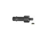 Yemtuls DT-51190 Transmission Fluid Filling Adapter For Gm Vehicles With.... Fixed Price $21.19.