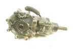Arctic Cat Vp 4X4 500 Atv Rear Differential 0502-244 48628. Fixed Price $168.99.