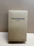 New Volkswagen Golf MK7 Manual Gearbox Oil 1L G052512A2 Genuine. Fixed Price $59.79.