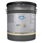 Sprayon S20205000 Chainwirerope LUBE,5 Gal.,pail 30WK29. Fixed Price $394.93.