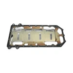 Mopar Performance 05038377AA. Fixed Price $127.40.