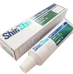 High Vacuum Silicone Grease Sealing Compound 100G Optimal Performance. Fixed Price $33.57.