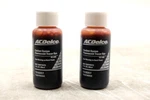 New Acdelco Coolant System Fluorescent Tracer Dye 1OZ. Bottle Set Of 2 10-5057. Fixed Price $23.15.