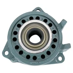 Wsm Complete Bearing Housing For 1998-1999 Yamaha GP800 Waverunner Jet Ski. Fixed Price $154.67.