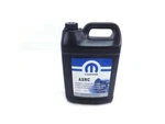 Genuine Mopar Automatic Transmission Fluid 05189977AE. Fixed Price $89.79.